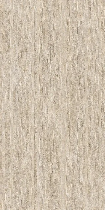 Oros Stone Splitstone Sand 30x60